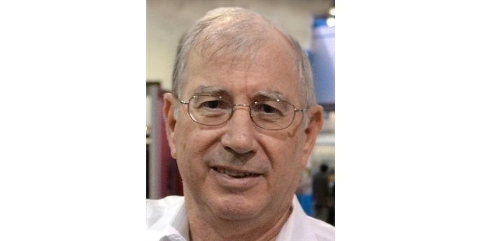 Resim Açıklama