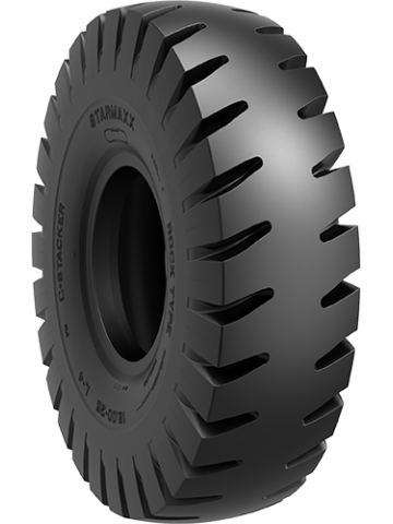 Tire Pressure Light >> C+stacker L-4 - Tires -Industrial OTR - C+stacker L-4 Tire Pressure Light >> C+stacker L-4 - Tires -Industrial OTR - C+stacker L-4