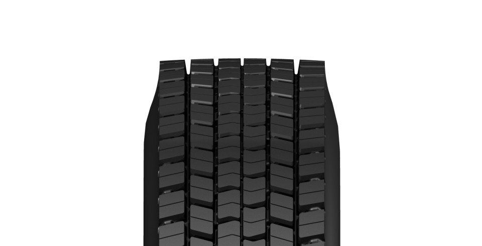 DH
