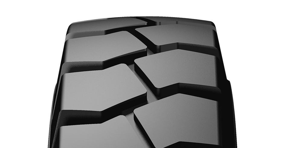 SOLIDMAX N