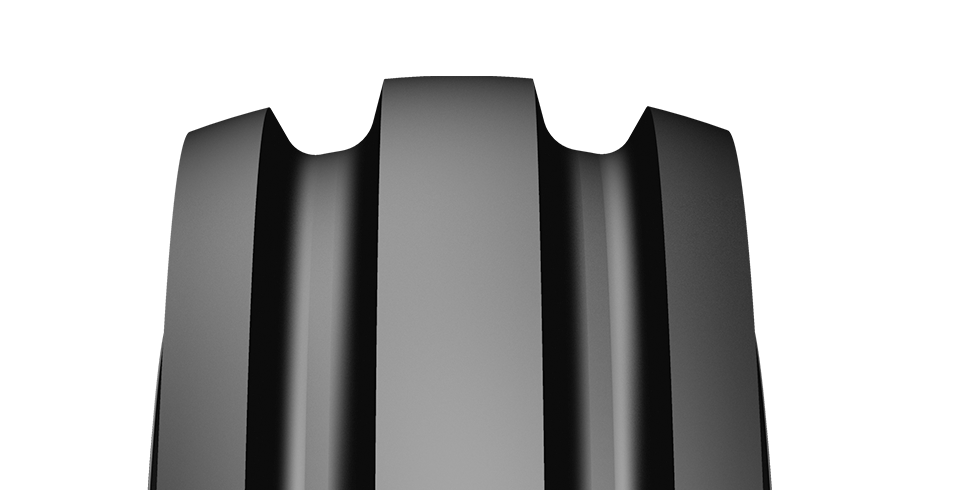 TR