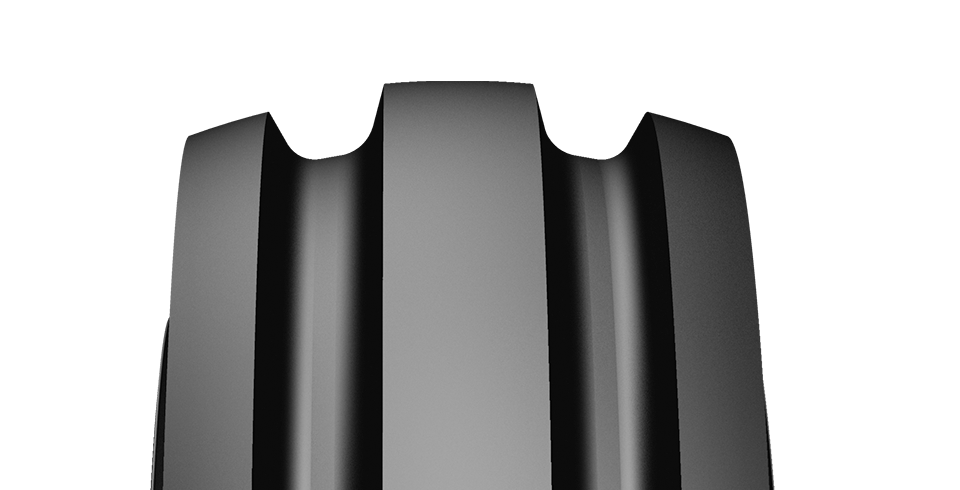 TR