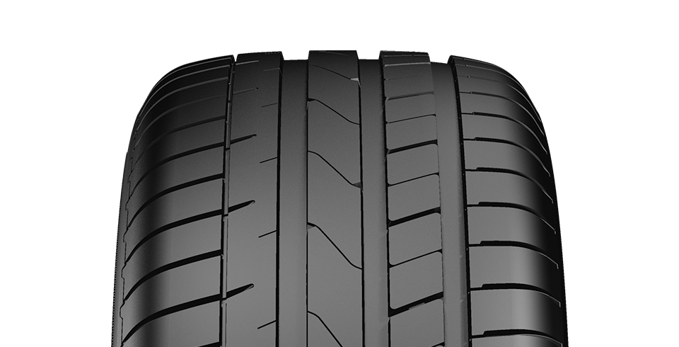 Ultrasport